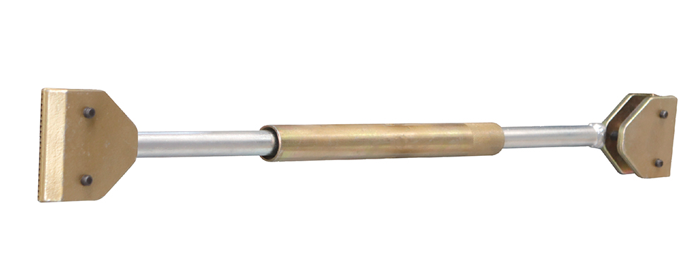 Bộ tăng đưa cửa ngắn IMS 053045 Bộ tăng đưa cửa ngắn IMS 053045
