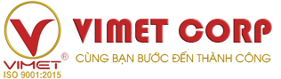 VIMET CORP