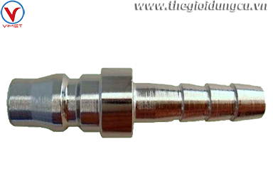 Khớp nối nhanh cho dây 24-DPH