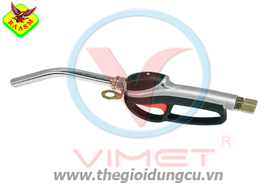 Súng bơm nhớt Raasm 33121