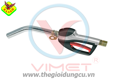 Súng bơm nhớt Raasm 37778