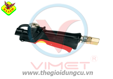 Súng bơm nhớt (không có đầu vòi) Raasm 38023