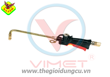 Súng bơm nhớt Raasm 38024