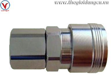 Khớp nối nhanh cho ống răng trong 44-DSF