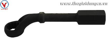 Cờ lê vòng đóng 41mm TOPTUL AAAU4141