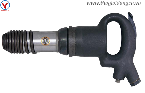 Búa hơi AA-10A