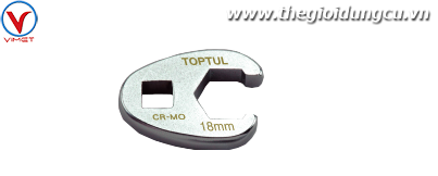 Đầu nối (cần xiết lực) 10mm