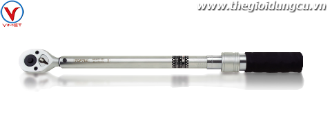 Cần xiết lực 1/4