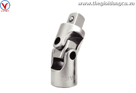 Khúc nối lắc léo Super Torque Universal Joint