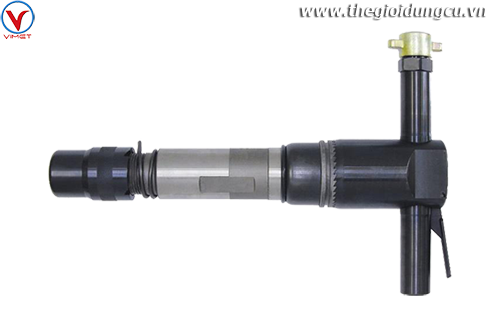 Đục bê tông CB-30