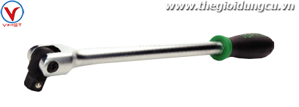 Tay vặn lắt léo 1/4
