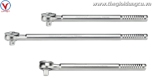 Tay vặn xiết lực 3/4