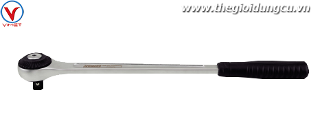 Cần siết 2 chiều 3/4