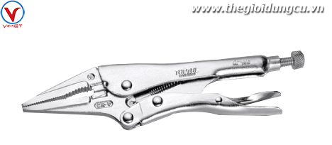 Kềm chết mũi dài 6