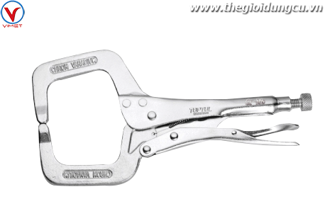 Kẹp chữ U làm đồng 11