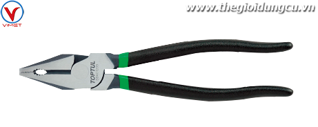 Kềm vạn năng DBAC1209