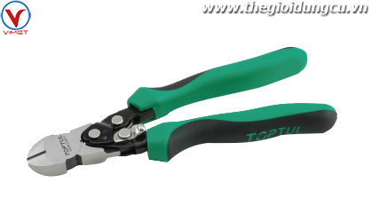 Kìm cắt DEBF2207