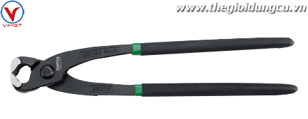 Kiềm xoắn cáp 10