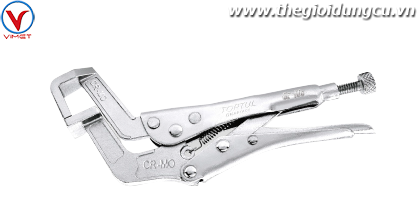 Kềm kẹp DMAF1A06