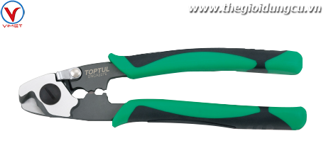 Kìm cắt cáp phanh 7 1/2