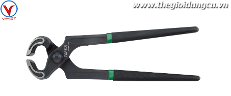 Kìm thợ mộc C 8