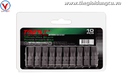 Vít  bông 10mm FSFA1205G