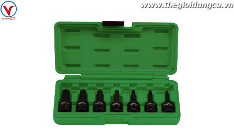 Hộp tuýp Sao den giá 1/2