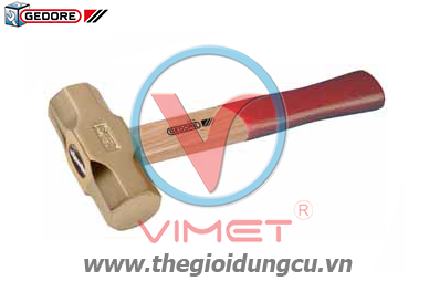 Búa GED1131000S Gedore