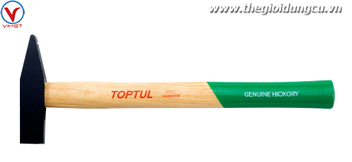 Búa 500g TOPTUL HAAA0532