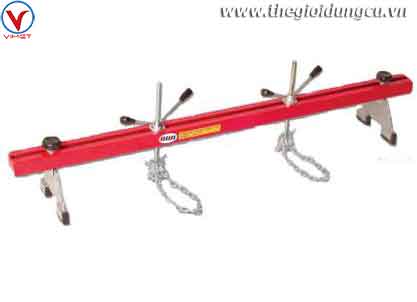 Giá treo tháo lắp động cơ HIDI HDES416