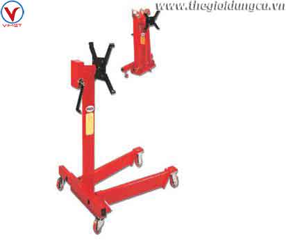 Giá đỡ sữa chữa động cơ