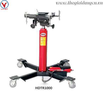 Giá đỡ hộp số xe tải HIDI HDTR1000