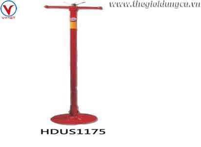 Chân kê sửa chửa ô tô HDUS1175