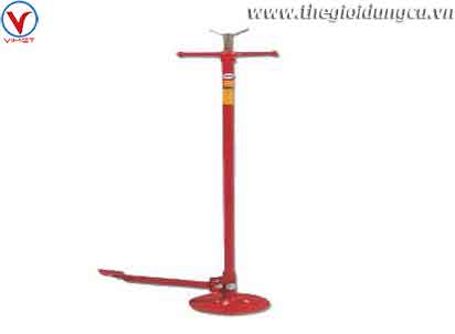 Mễ kê  sửa chửa ô tô HDUS1180