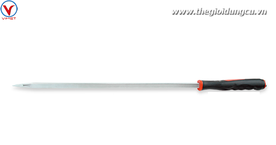 Cây nạy TOPTUL JCCD2036