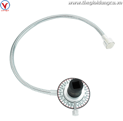 Đồng hồ đo góc lực JDAW1601