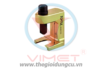Dụng cụ cảo khớp cầu TOPTUL JEAB0728