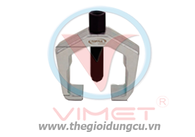 Dụng cụ cảo rô-tuyn và đòn quay hệ thống lái ô tô TOPTUL JEAB0833