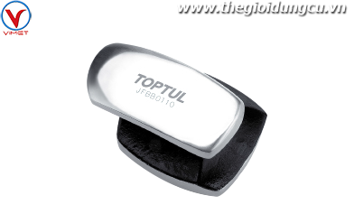 Đe Toptul JFBB0110