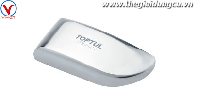 Đe Toptul JFBG0212