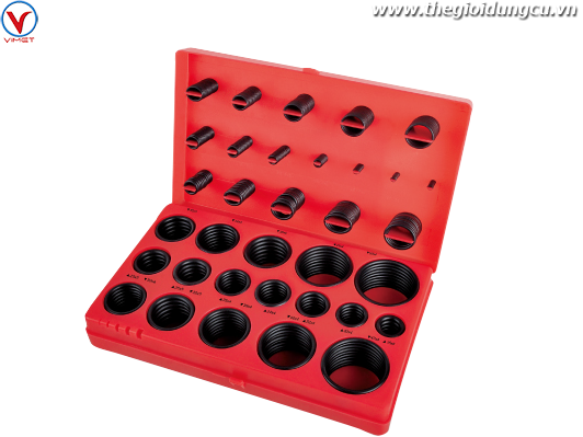 Doong tuýp các loại Toptul JGEW394A