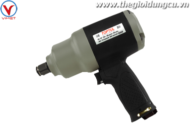 Súng mở bulong 3/4