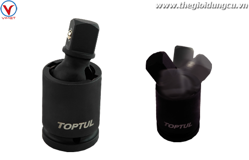 Khớp vặn năng KACU12A5 đã ngưng sản xuất model thay thế KACN160B