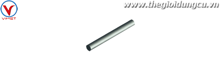 Chốt định vị 3/8