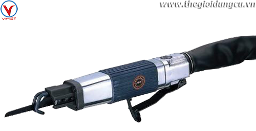 Bộ cưa giũa KPT-1100