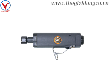 Máy mài đầu trụ KPT-1240S