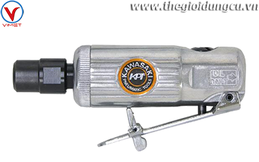 Máy mài đầu trụ KPT-22DGBS-IN