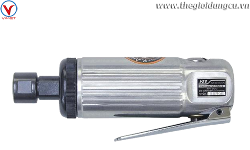 Máy mài đầu trụ KPT-24DG
