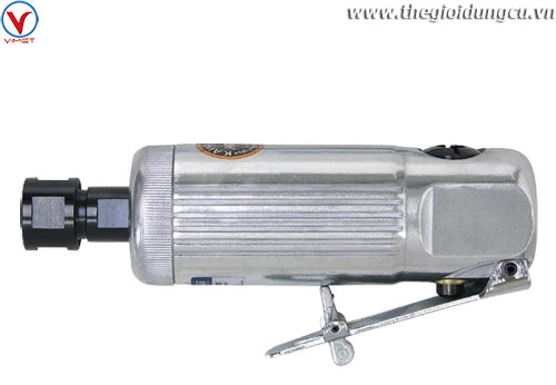 Máy mài đầu trụ KPT-24DGBS-IN