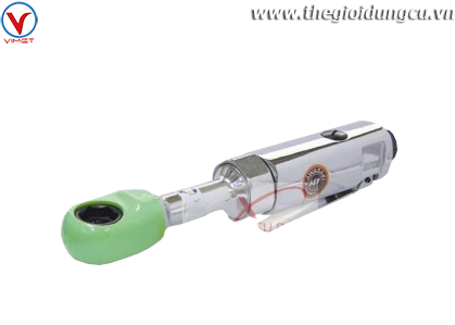 Cần siết L KPT-25TR